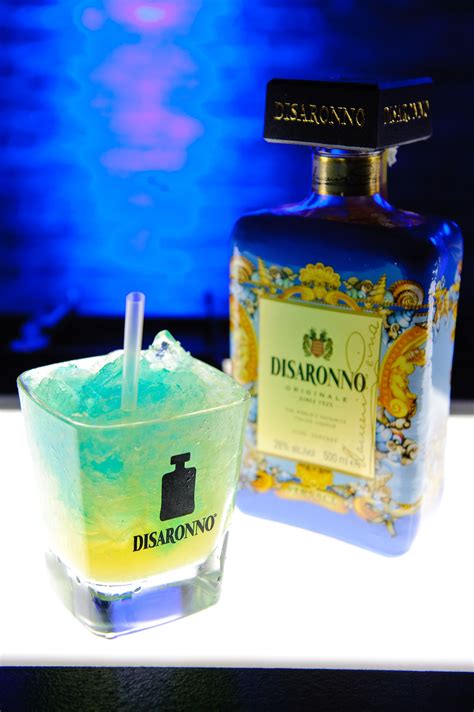 versace vodka